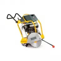 Фугорез бензинов WACKER NEUSON BFS1345CE