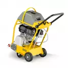 Фугорез бензинов WACKER NEUSON BFS1345CE - small, 257458