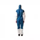 Гащеризон PELATEC SC330004 XL Simtec Cool, за еднократна употреба - small, 256894