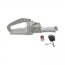 Горивен резервоар STIHL - small, 273353