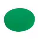 Гъба за полиране GRAFFIT AUTO ф150x25мм, зелена - small, 257048
