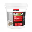 Хидроизолираща мембрана SOUDAL Soudagum LM 1.3кг - small