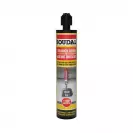 Анкер химически SOUDAL Soudafix P300-SF 280мл - small