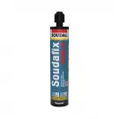 Анкер химически SOUDAL Soudafix VE400-SF 280мл - small