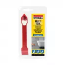 Инструмент за отстраняване на силиконови фуги SOUDAL Multi Tool - small
