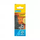 Капси RAPID ф8мм 25броя, кутия - small, 255852