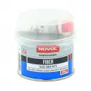 Кит NOVOL Fiber 0.200кг - small