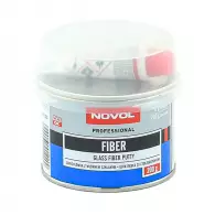 Кит NOVOL Fiber 0.200кг