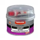 Кит NOVOL Unisoft 0.250кг - small