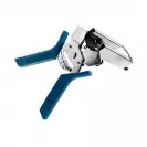 Клещи за лози RAPID LIG175 - small