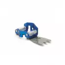 Комбиниран шаблон HUSQVARNA .325, за верига S35G, C35, C33 - small