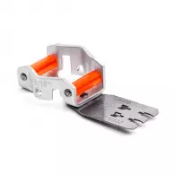 Комбинирани шаблони HUSQVARNA, за верига SP33G