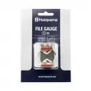 Комбинирани шаблони HUSQVARNA, за верига SP33G - small, 248900