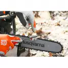 Комбинирани шаблони HUSQVARNA, за верига SP33G - small, 248901