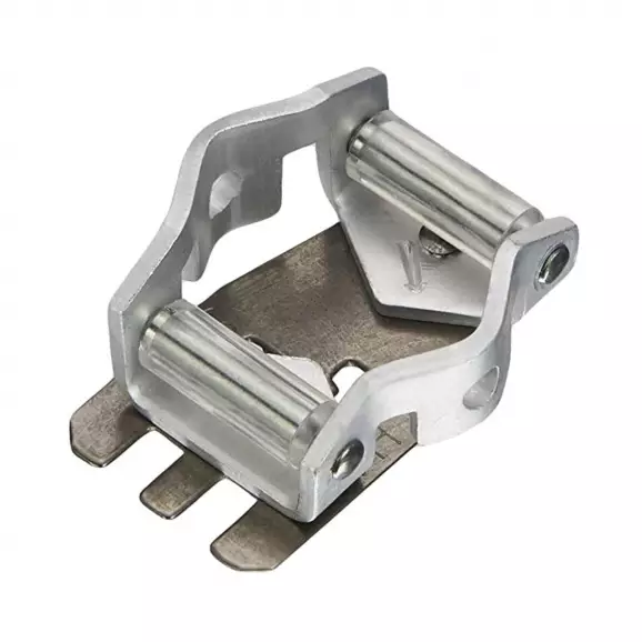 Комбинирани шаблони HUSQVARNA, за верига H25