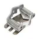 Комбинирани шаблони HUSQVARNA, за верига H25 - small