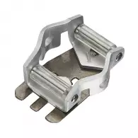 Комбинирани шаблони HUSQVARNA, за верига H25