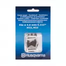 Комбинирани шаблони HUSQVARNA, за верига H25 - small, 248914