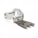 Комбинирани шаблони HUSQVARNA, за верига H30 - small
