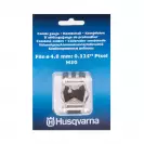 Комбинирани шаблони HUSQVARNA, за верига H30 - small, 248916
