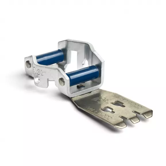 Комбинирани шаблони HUSQVARNA Combi X-Cut 85/83, за верига C83, C85, S83G, S85
