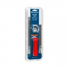 Комплект за заточване на верига HUSQVARNA 3/8