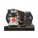 Компресор BLACK&DECKER BD 320/100-3M, 100l, 10bar, 320l/min, 2.2kW, 3.0hp, 230V - small, 247328