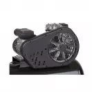 Компресор BLACK&DECKER BD 320/100-3M, 100l, 10bar, 320l/min, 2.2kW, 3.0hp, 230V - small, 247329