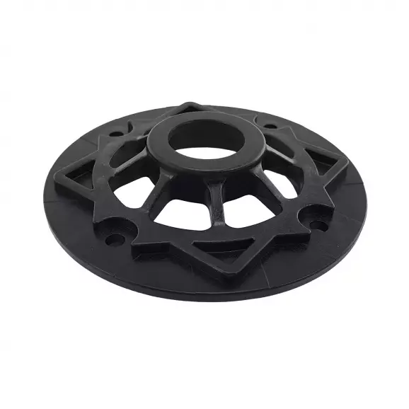 Копурс за ексцентършлайф MAKITA, BO5030, BO5031, BO5041, M9204, MT924