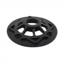 Копурс за ексцентършлайф MAKITA, BO5030, BO5031, BO5041, M9204, MT924 - small