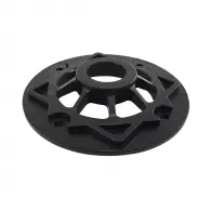 Копурс за ексцентършлайф MAKITA, BO5030, BO5031, BO5041, M9204, MT924