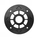 Копурс за ексцентършлайф MAKITA, BO5030, BO5031, BO5041, M9204, MT924 - small, 273395