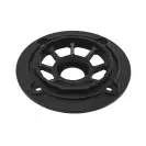 Копурс за ексцентършлайф MAKITA, BO5030, BO5031, BO5041, M9204, MT924 - small, 273396