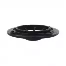 Копурс за ексцентършлайф MAKITA, BO5030, BO5031, BO5041, M9204, MT924 - small, 273397
