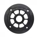 Копурс за ексцентършлайф MAKITA, BO5030, BO5031, BO5041, M9204, MT924 - small, 273398