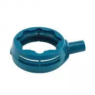 Корпус за ексцентършлайф MAKITA, BO5030, BO5031