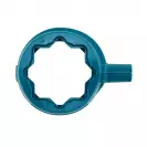 Корпус за ексцентършлайф MAKITA, BO5030, BO5031 - small, 273393