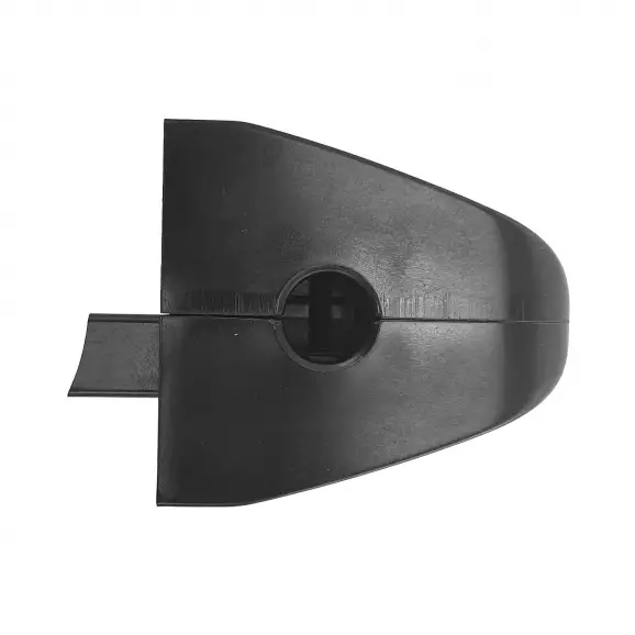 Корпус за къртач MAKITA, HM1500, HM1500B