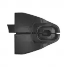 Корпус за къртач MAKITA, HM1500, HM1500B - small, 273550