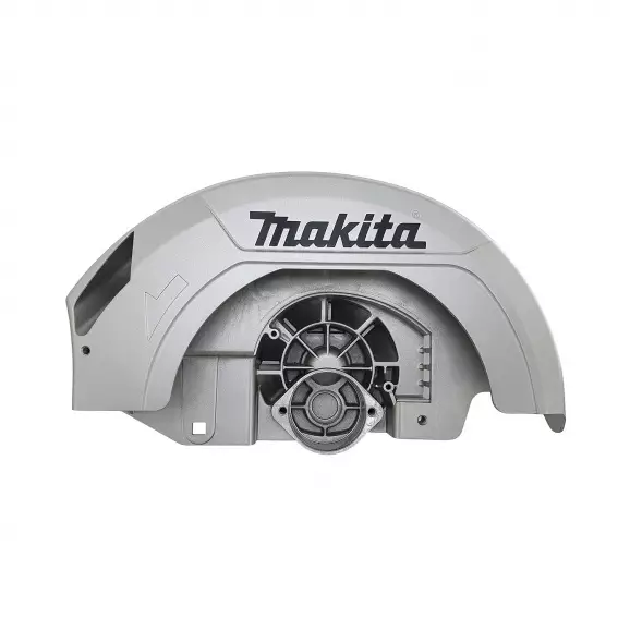 Корпус за ръчен циркуляр MAKITA, HS0600