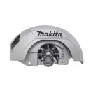 Корпус за ръчен циркуляр MAKITA, HS0600 - small
