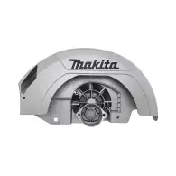 Корпус за ръчен циркуляр MAKITA, HS0600
