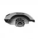 Корпус за ръчен циркуляр MAKITA, HS0600 - small, 273400