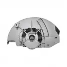 Корпус за ръчен циркуляр MAKITA, HS0600 - small, 273401
