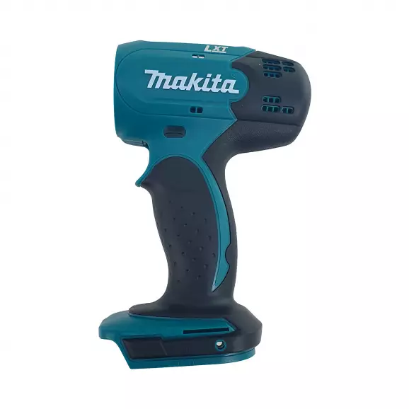 Корпус за винтоверт MAKITA, BDF343, BHP343