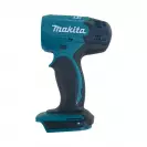 Корпус за винтоверт MAKITA, BDF343, BHP343 - small