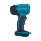 Корпус за винтоверт MAKITA, BDF343, BHP343 - small, 273606