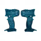 Корпус за винтоверт MAKITA, BDF343, BHP343 - small, 273607