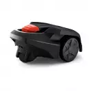 Косачка робот акумулаторна HUSQVARNA AM105 ROBOTIC, 18.5V, Li-Ion 17см, 20-50мм, 25%, до 600м2 - small, 260770