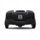 Косачка робот акумулаторна HUSQVARNA AM105 ROBOTIC, 18.5V, Li-Ion 17см, 20-50мм, 25%, до 600м2 - small, 260771